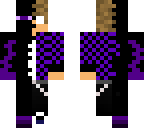 enderman