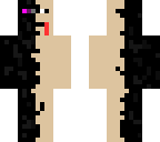 enderman corruption