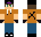enderp