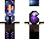 endersol fox