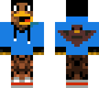 epichawk14