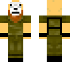 erick rowan
