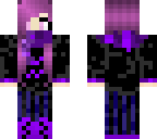 eridan2
