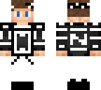 erik137