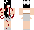 eyeless jane