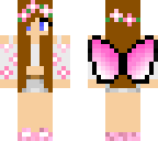 fairy gurl