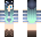 fairytail