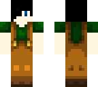 farmer knuckles