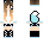 fasdfdsaf