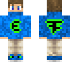 faze ethasaur