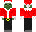 feliz navidad