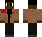 finn with jacket v2
