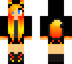 fire fox