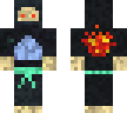 fire wiz