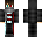firevice11 do not steal