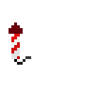 firework