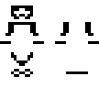 first order stormtrooper