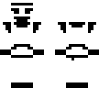 first order stormtrooper
