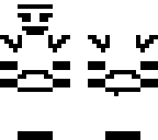 first order stormtrooper