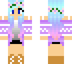 fix 2