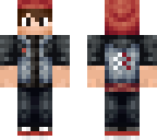 fix
