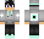 fix