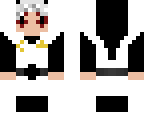 fix