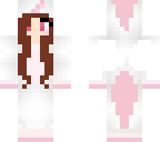 fix