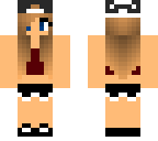 fix skin
