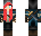 fix xcv