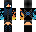fixed