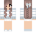 fixed hair