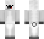 fixed llama