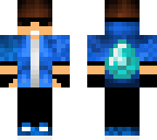 fixed pro boy 2