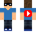 fixed skin