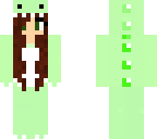 fixed version