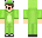 flamedi edit