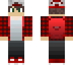 flanel