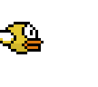 flappy bird