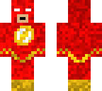 flash