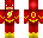 flash