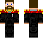fleet admiral