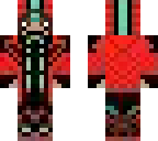 floster_lp 1t