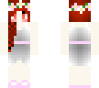 flower girl