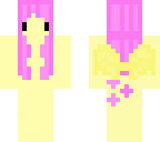 fluttershy