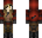 fnaf