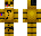 fnaf