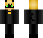 for a friend