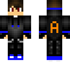 for alex c