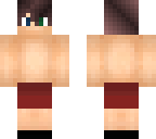 for crafting dead